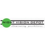 AN/PSQ-20A DSNVG Dual Sensor Night Vision Goggle (Fusion Goggle) - Night  Vision Home