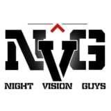 NVG