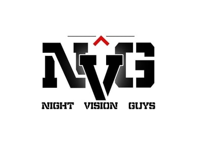 Pvs 14 Gen 3 Night Vision Monocular Night Vision Guys