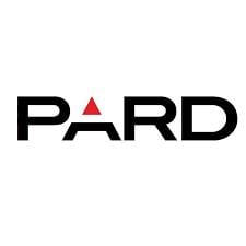 Pard USA