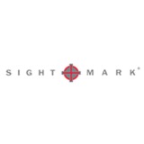 Sightmark Night Vision | Sightmark Scopes for Sale