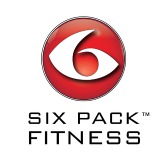 Six Pack Fitness