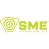 SME