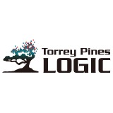 Torry Pines Logic