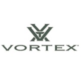 Vortex Riflescopes and Binoculars