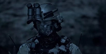 5 Best Night Vision Goggles on a Budget