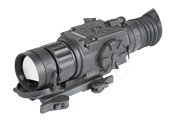 ARMASIGHT Zeus 336 3-12x42 Thermal Scopes Small