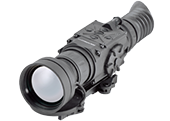 ARMASIGHT Zeus 336 5-20x75 Thermal Weapon Sight Main