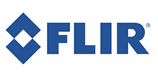 flir-category-image