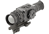 ARMASIGHT Zeus-Pro 336 4-16x50 Thermal Main