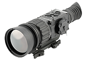 ARMASIGHT Zeus-Pro 336 8-32x100 Thermal Scope Main