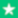 Trustpilot Star