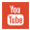 Youtube Logo