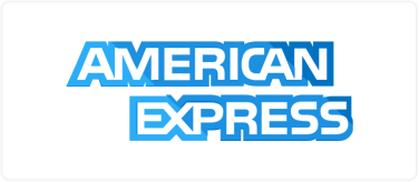 American Express