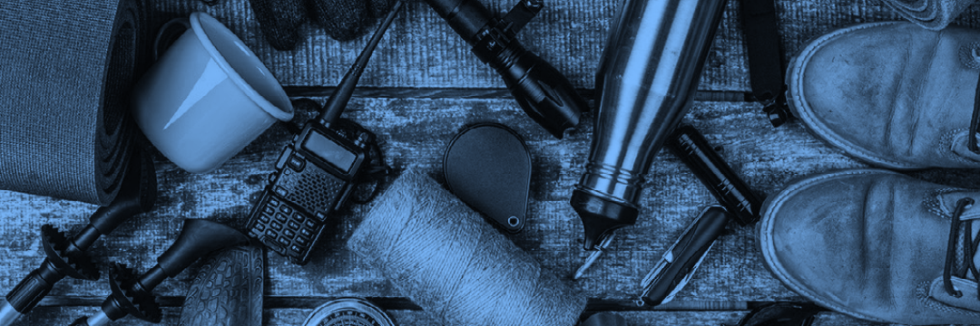 Vortex Scopes & Binoculars