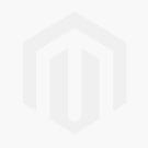 TruGlo TG-85395XB Buckline  Black Anodized 3-9x50mm 1" Tube BDC Reticle