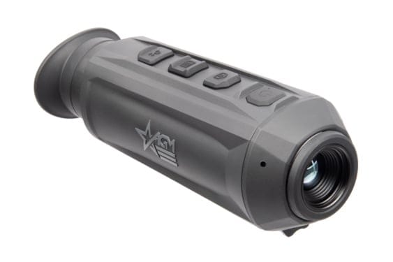 02_40_10.jpg