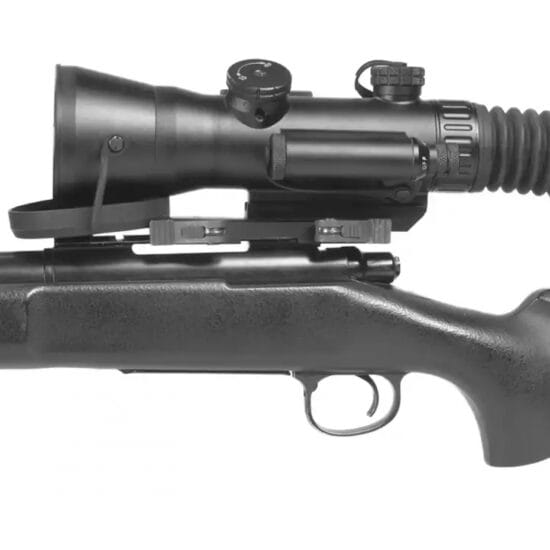 03-940x740_7_12.jpg