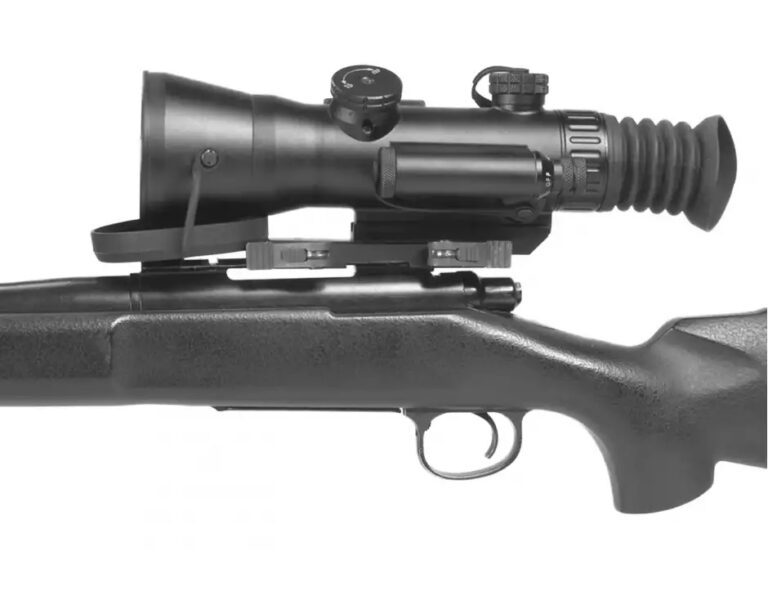 03-940x740_7_12.jpg