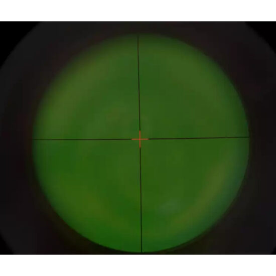 05-940x740_7_10.jpg