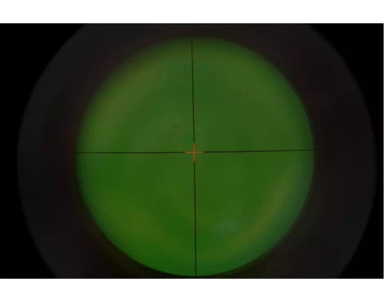 05-940x740_7_9.jpg