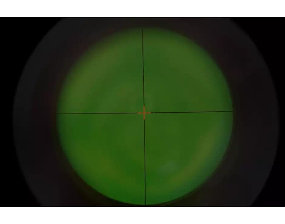 05-940x740_7_9.jpg