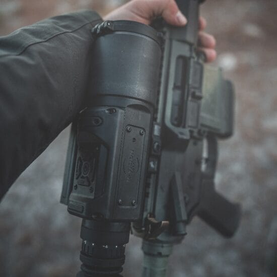05.20.22_range_day-61_2.jpg