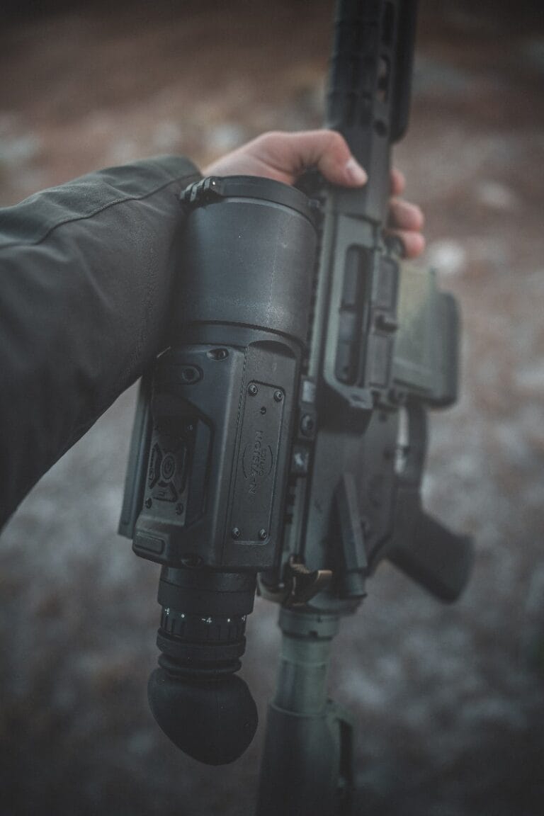 05.20.22_range_day-61_2.jpg