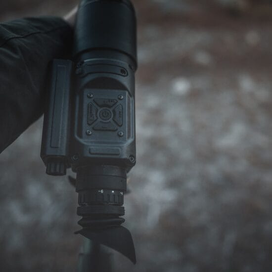05.20.22_range_day-65_2.jpg