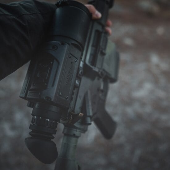 05.20.22_range_day-66_2.jpg