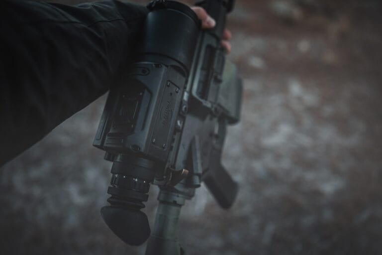 05.20.22_range_day-66_2.jpg