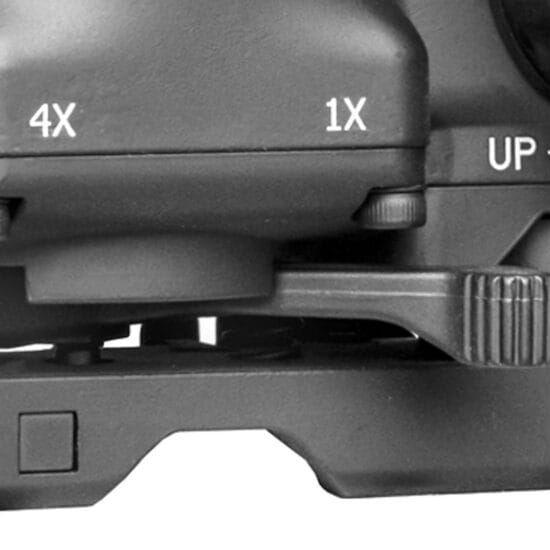 1-4_lever_left__74878.jpg