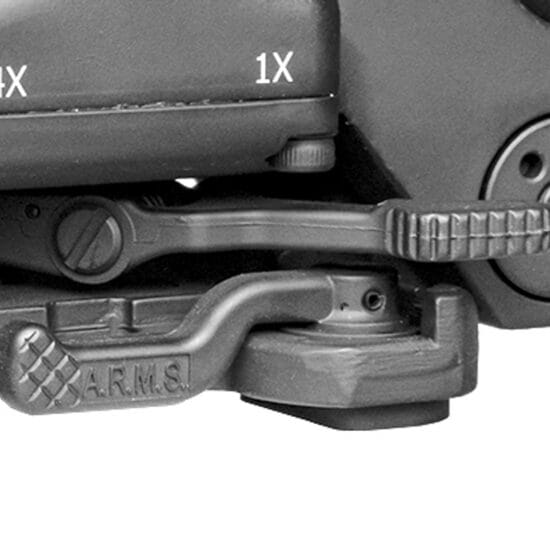 1-4_lever_right__31943_1.jpg
