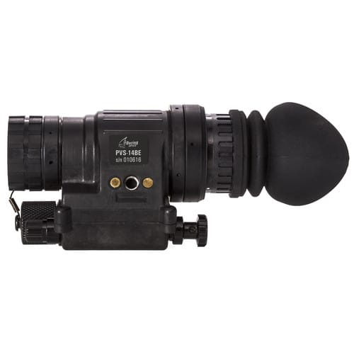 10008_pvs-14be-nv-monocular-1_1.jpg