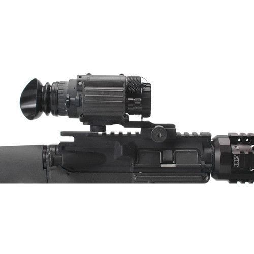 10008_pvs-14be-nv-monocular-2_1_2_1.jpg