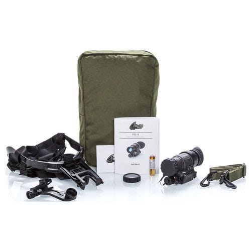 10008_pvs-14be-nv-monocular-3_1_2_1.jpg