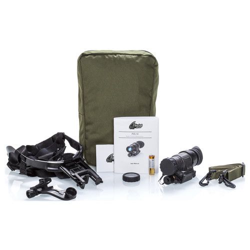 10008_pvs-14be-nv-monocular-3_1_3.jpg