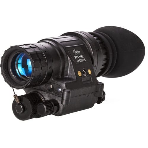 10008_pvs-14be-nv-monocular-_1.jpg
