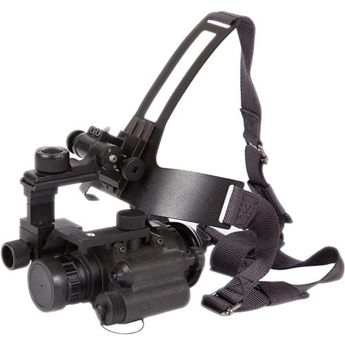 10010_gt-14-nv-monocular-1.jpg