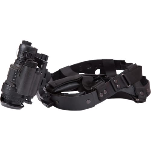 10010_gt-14-nv-monocular.jpg