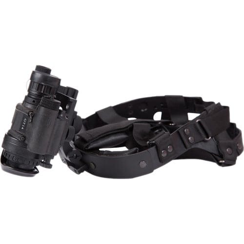 10010_gt-14-nv-monocular_1.jpg