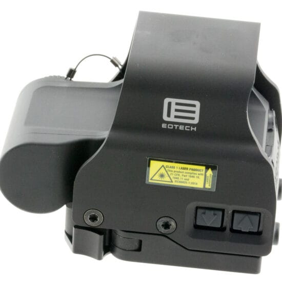 100514_B_lg.jpg