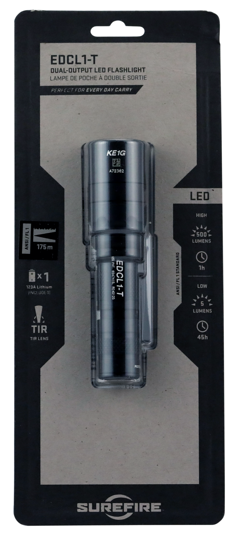 103132_xl.png