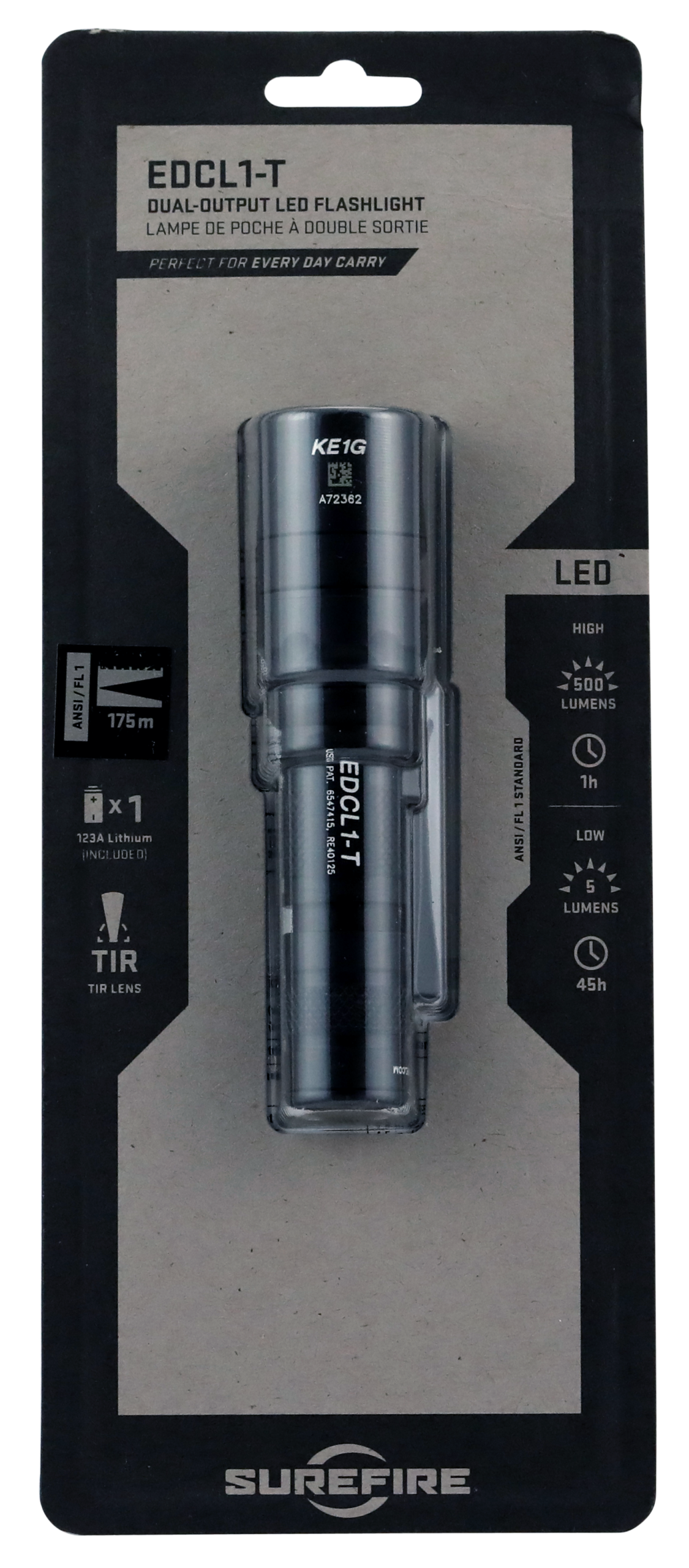 103132_xl.png