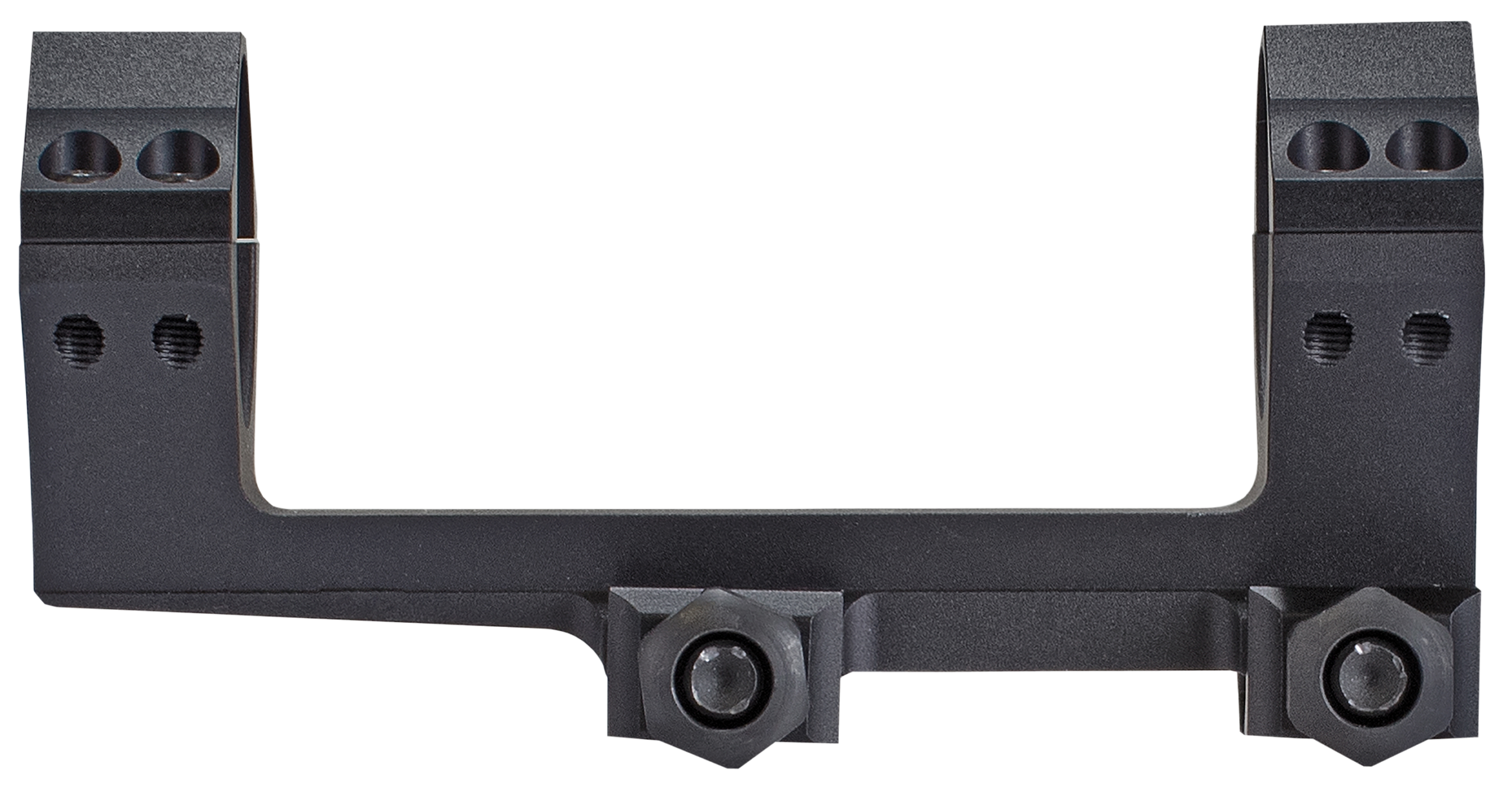 103866_xl.png