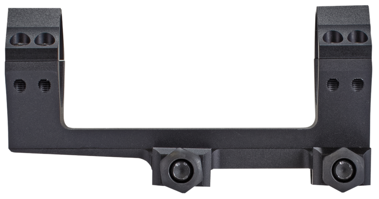 103868_xl.png