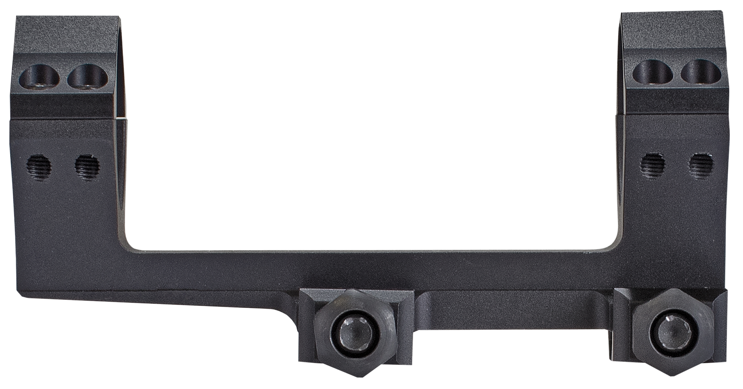 103868_xl.png