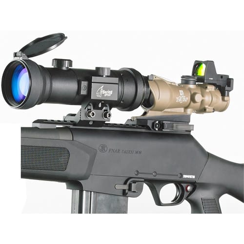 10406_tactical-side-mount-1_1.jpg