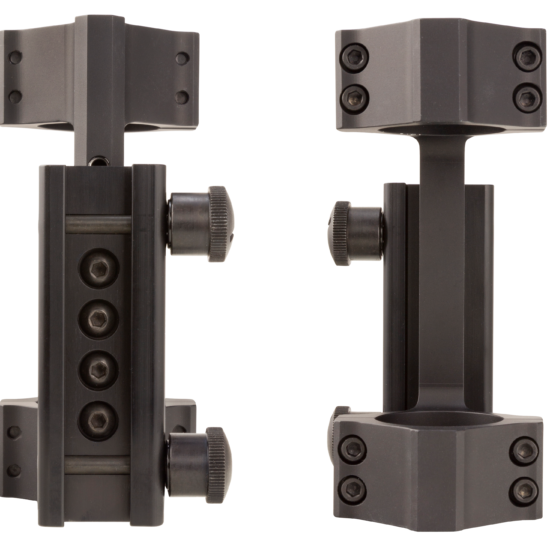 105073_B_xl.png