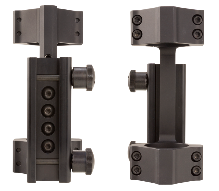 105073_B_xl.png